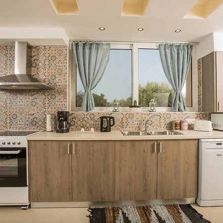 Panorama Гостевой дом 3*