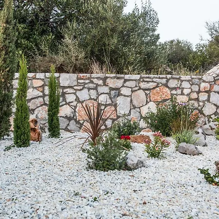 Panorama Guest house Malia (Crete)