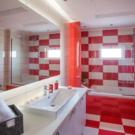 Panorama Guest house